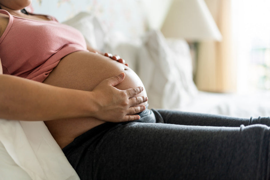 Grávida pode tomar vinho? O que dizem os especialistas