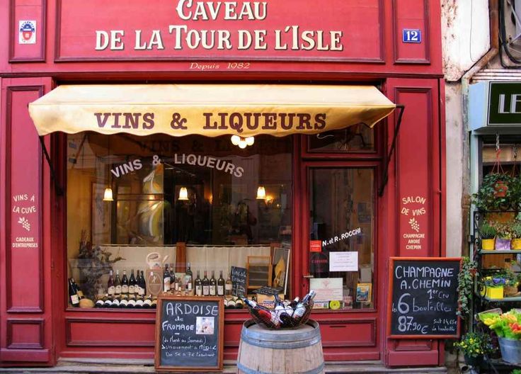 Fraude nos bares de Paris: vinhos baratos vendidos como premium