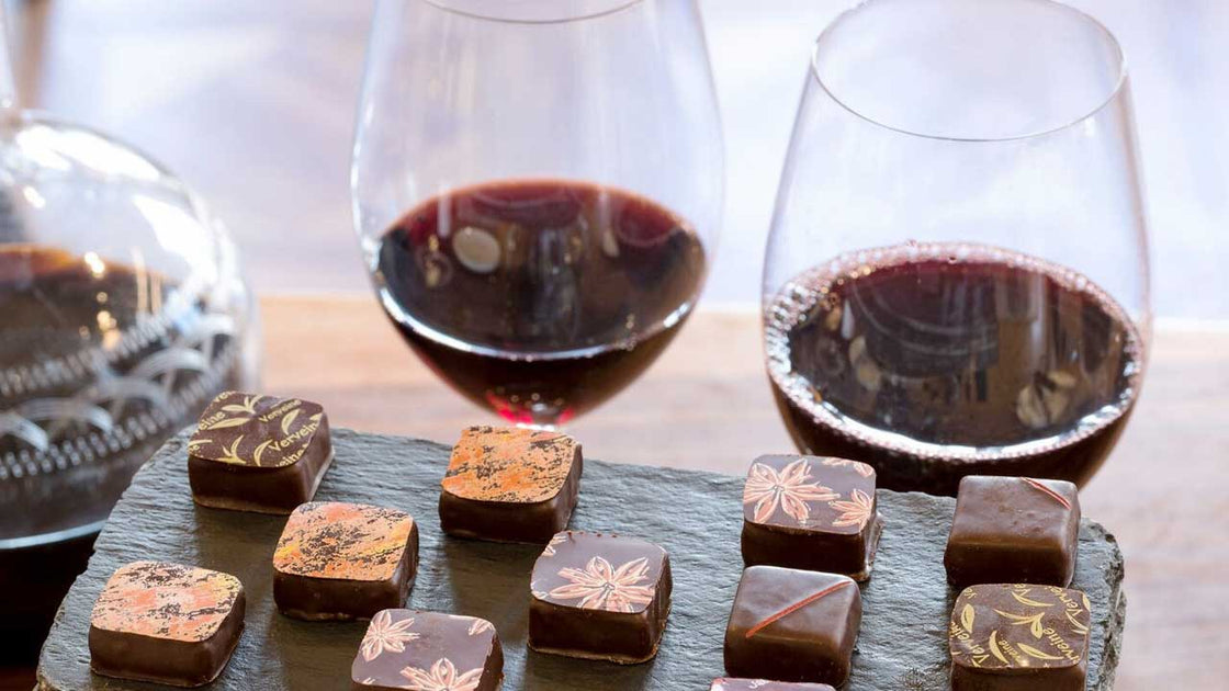 Como harmonizar vinhos no almoço de páscoa: um guia completo!