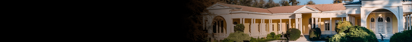 Concha y Toro - Vinsel Vinhos