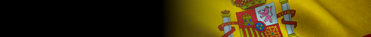 Espanha - Vinsel Vinhos