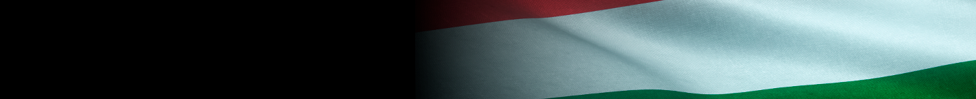 Itália - Vinsel Vinhos