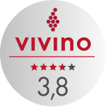 VV38
