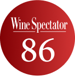 WS86