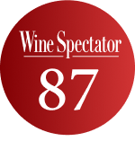WS87