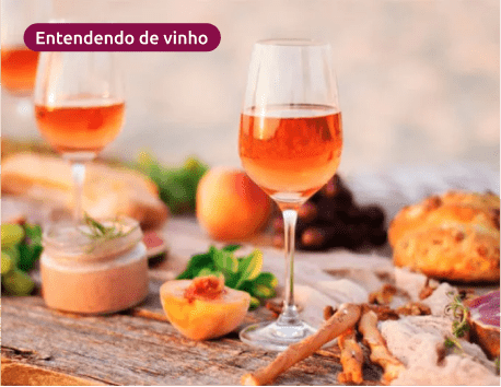 Explorando o Mistério do Vinho Laranja: Uma Experiência Sensorial Única! - Vinsel Vinhos