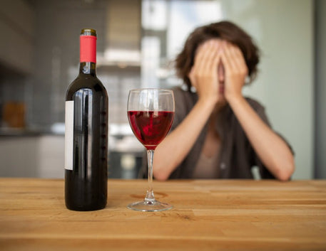 Como descobrir se o vinho é falso? Confira 3 dicas! - Vinsel Vinhos