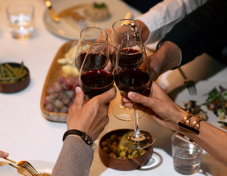 Dia Mundial do Vinho: uma data para entender por que o vinho nunca é só vinho