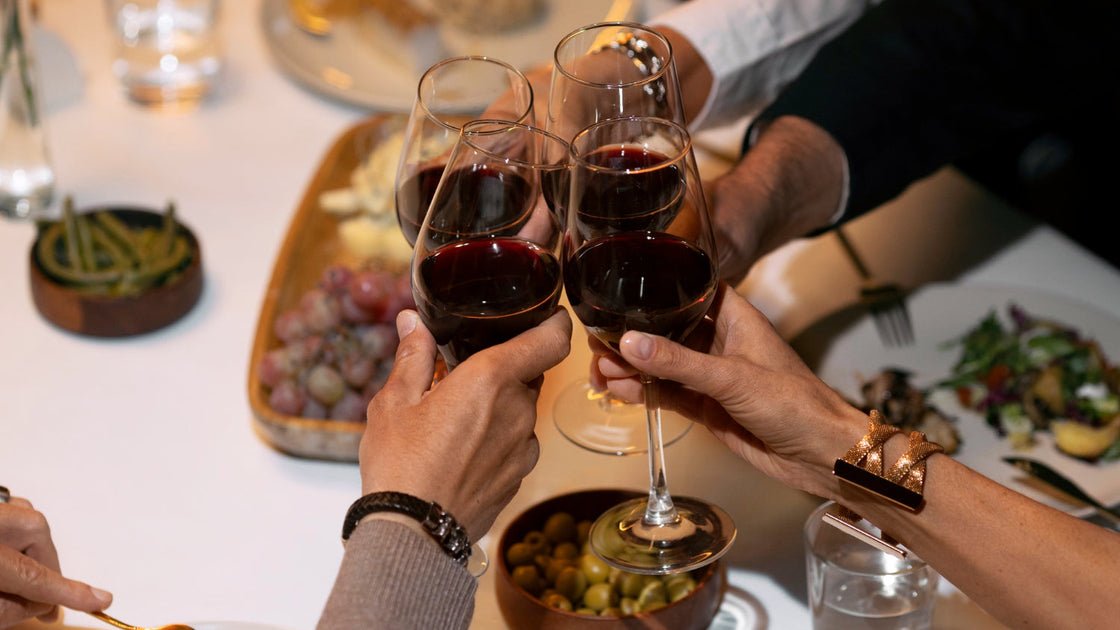 Dia Mundial do Vinho: uma data para entender por que o vinho nunca é só vinho