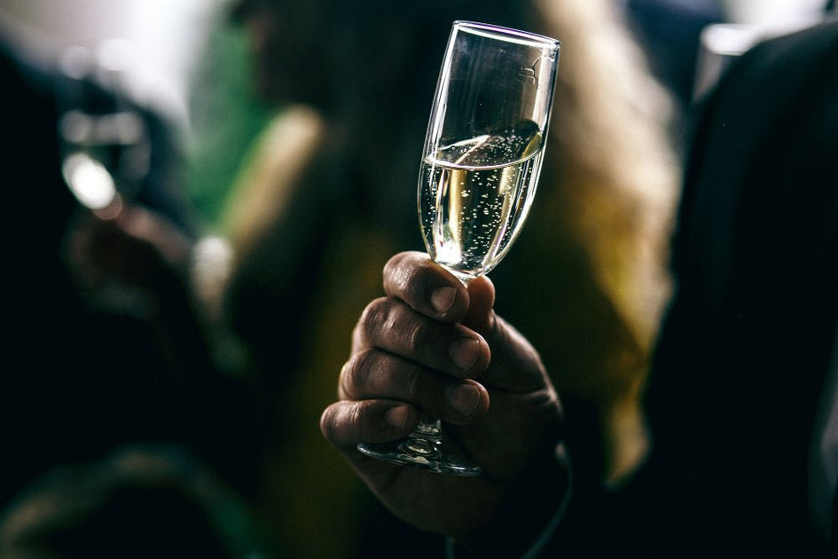 Prosecco: Descubra o Charme Deste Espumante Italiano - Vinsel Vinhos