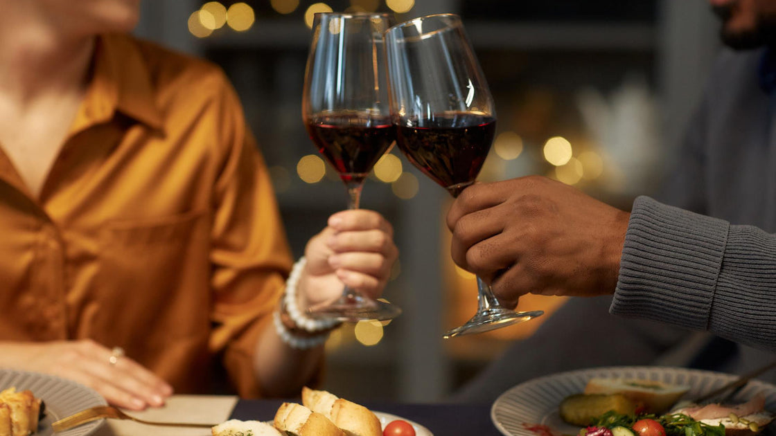 Vinhos para Tomar em Qualquer Ocasião: Guia Completo para Escolhas Versáteis e Prazerosas