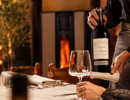 Vinhos premiados: descubra o que está por trás das premiações