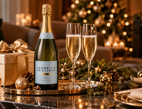 Qual vinho levar para o amigo secreto?