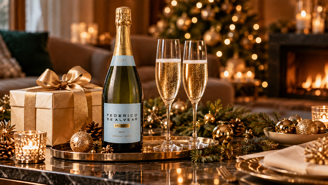 Qual vinho levar para o amigo secreto?