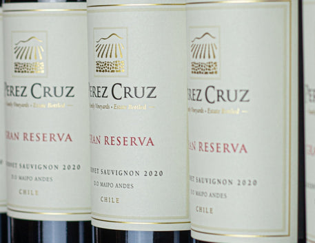 5 vinhos para você conhecer em Maio