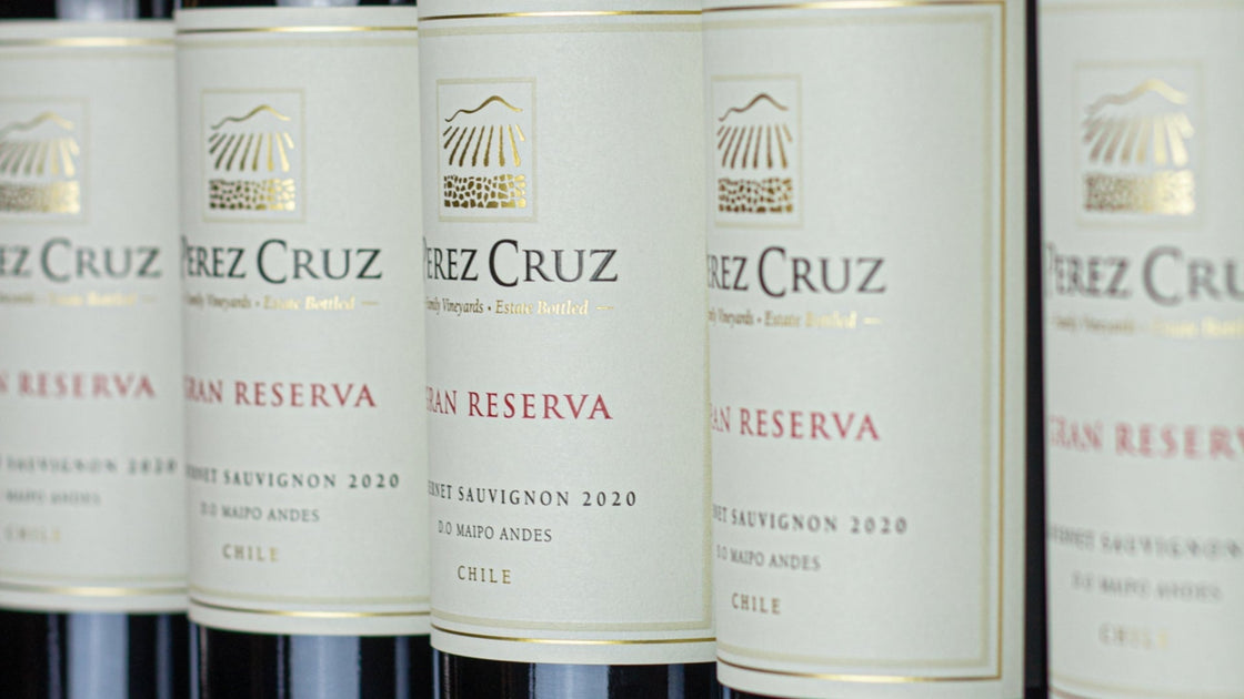 5 vinhos para você conhecer em Maio