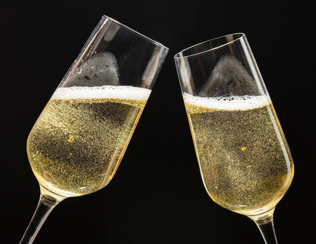 Espumante: entenda a diferença entre Brut, Moscatel e outros estilos para escolher sem erro