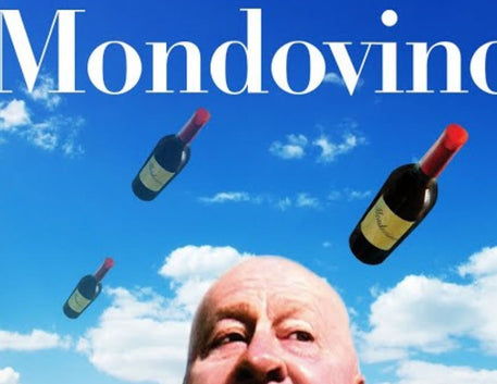 Filmes sobre vinho que você não pode deixar de assistir