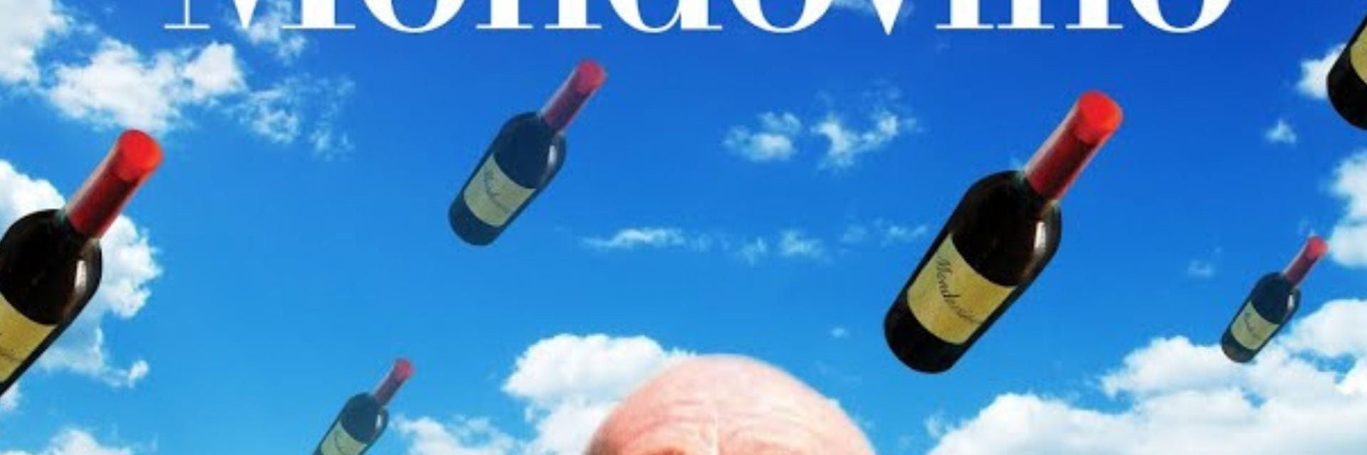 Filmes sobre vinho que você não pode deixar de assistir