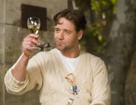 Filmes sobre vinho que você não pode deixar de assistir