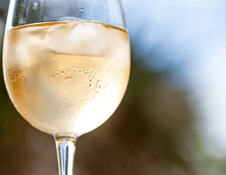 Vinho com Gelo: Pode ou Não? - Vinsel Vinhos