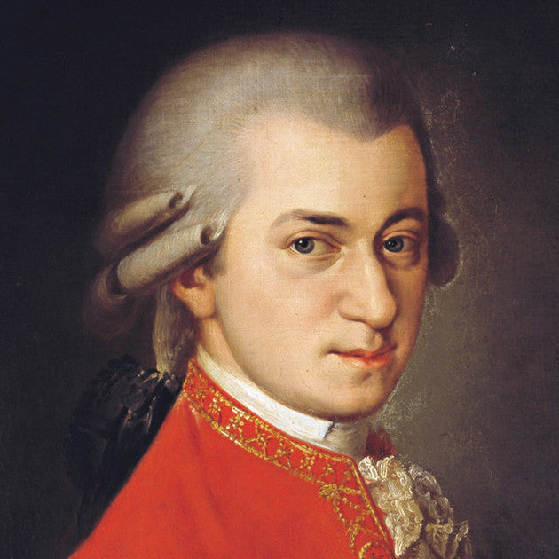 Mozart, o vinho e a harmonia perfeita entre música e taça