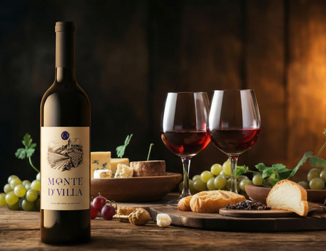 Castelão, Touriga Nacional e Tinta Roriz: as uvas que explicam por que os vinhos portugueses são tão fáceis de gostar