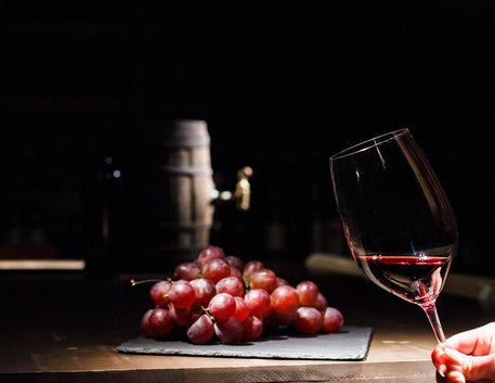 Leveduras: O que é e Como ela Muda o Vinho? - Vinsel Vinhos