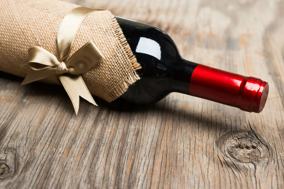 10 dicas de vinhos para quem está começando a explorar o mundo dos vinhos