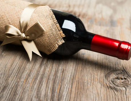 10 Dicas de Vinhos para Quem Está Começando a Explorar o Mundo dos Vinhos