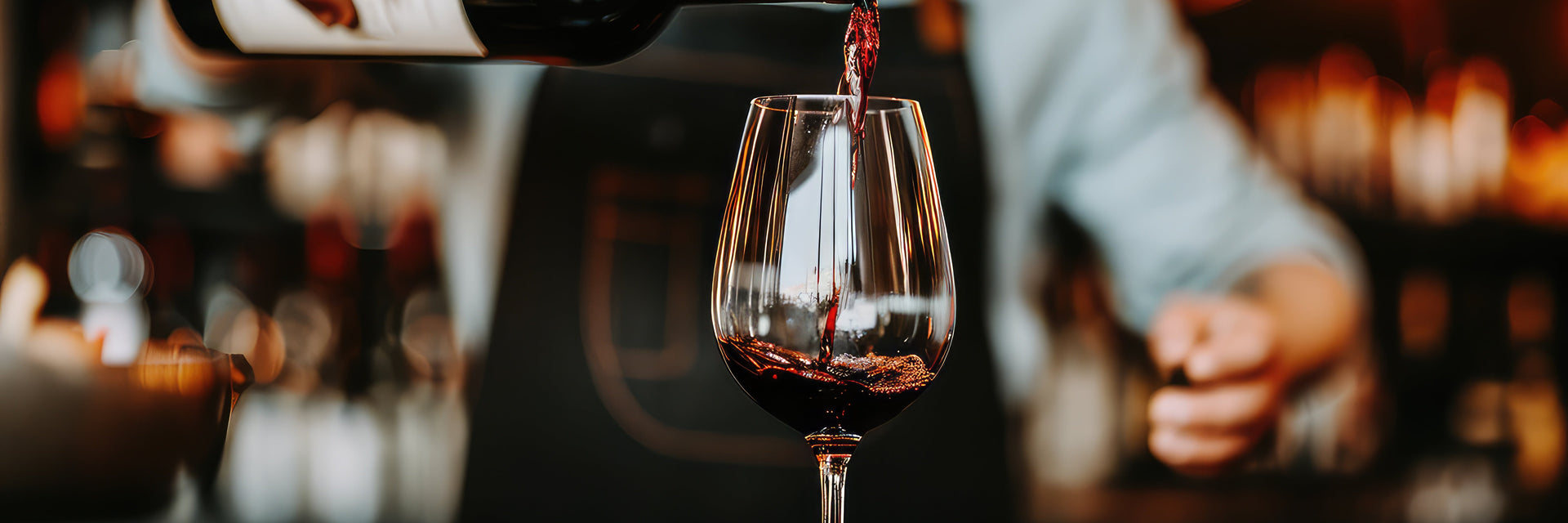 Metanol em Bebidas Alcoólicas: Riscos, Sintomas e Como Garantir a Segurança no Seu Vinho