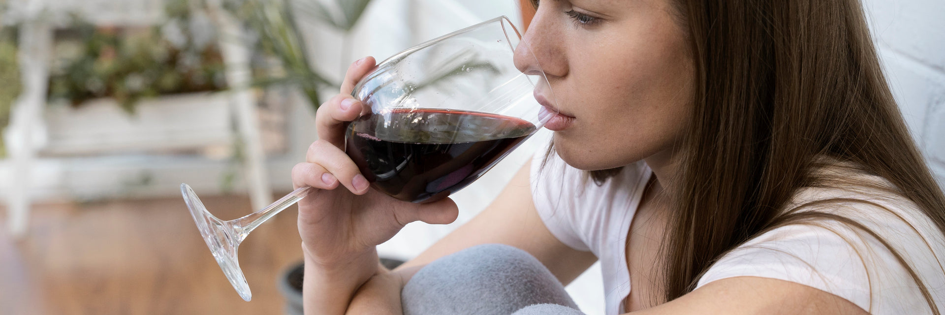 Metanol em Bebidas Alcoólicas: Riscos, Sintomas e Como Garantir a Segurança no Seu Vinho