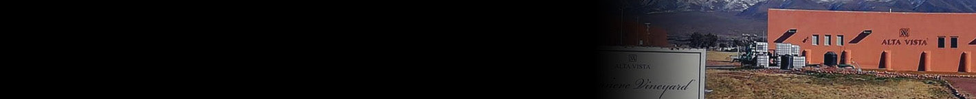 Alta Vista
