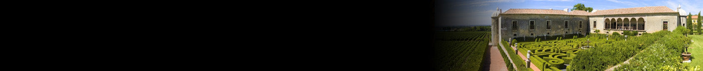 Bacalhôa