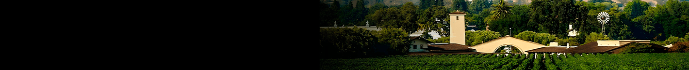 Robert Mondavi - Vinsel Vinhos