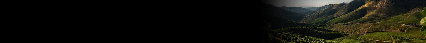 Sogrape