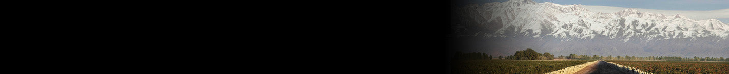 Tamarí