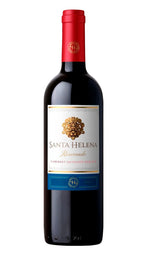 Santa Helena Reservado Cabernet-Merlot