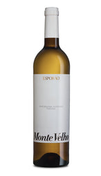 Esporão Monte Velho Branco 750 ml