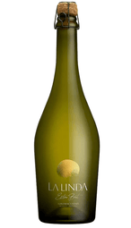 Espumante Luigi Bosca La Linda Extra Brut