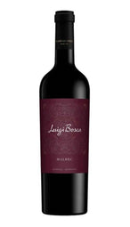 Luigi Bosca Insignia Malbec