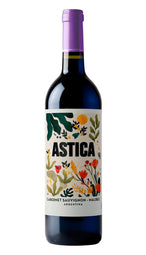 Trapiche Astica Cabernet Sauvignon