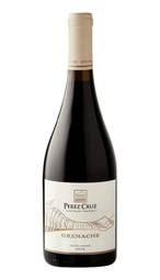 Perez Cruz Grenache