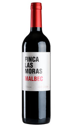 Finca Las Moras Malbec