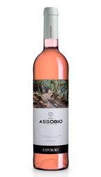 Esporão Assobio Douro Rosé