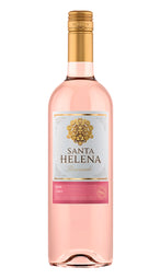 Santa Helena Reservado Rosé