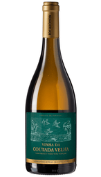 Vinha da Coutada Velha Branco