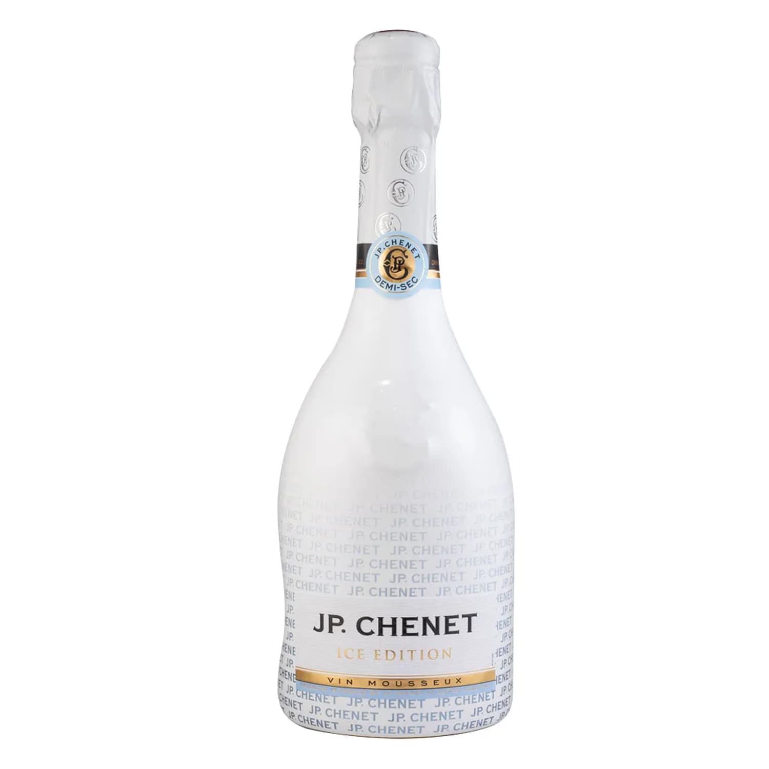 Espumante JP. Chenet Ice Edition Blanc