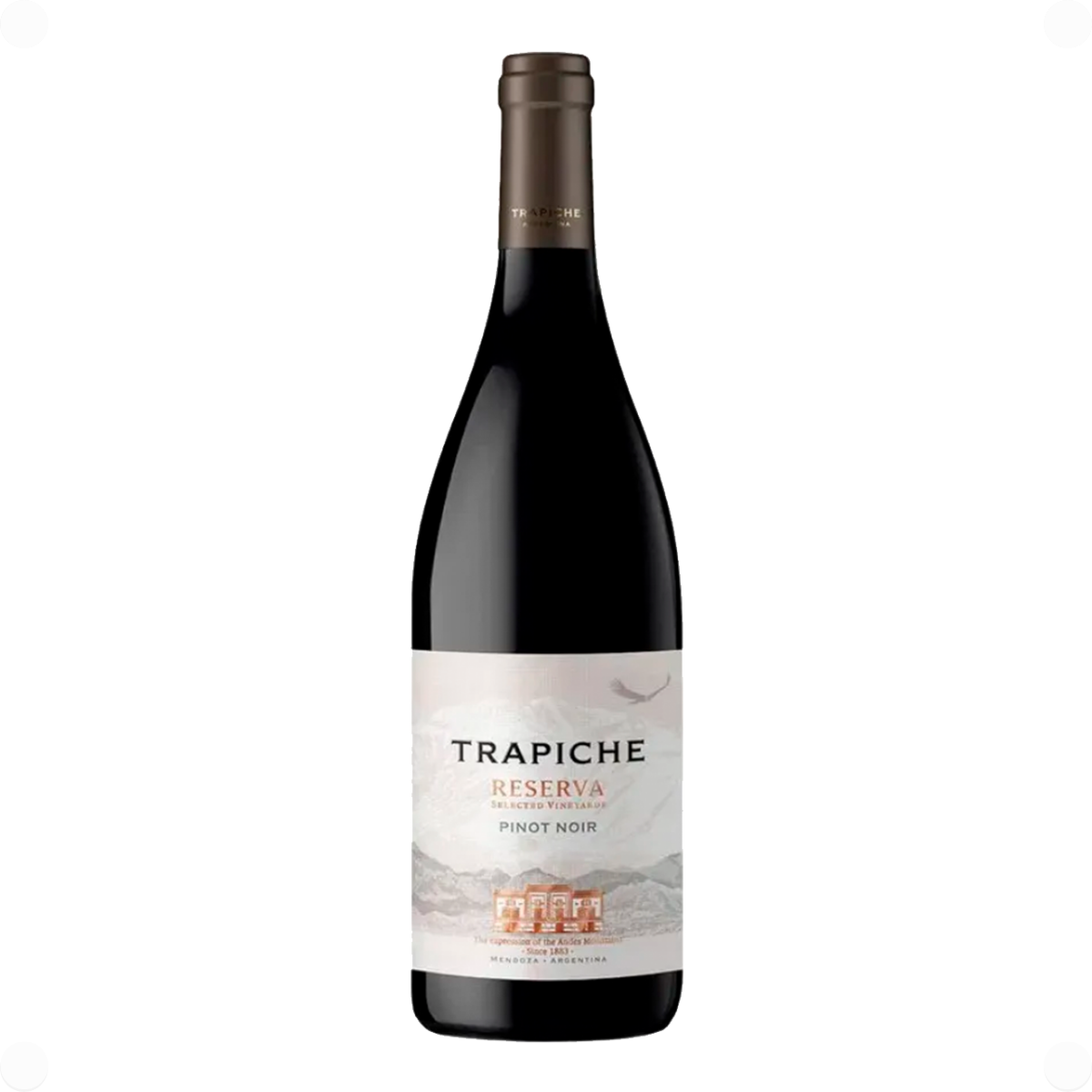 Trapiche Reserva Pinot Noir