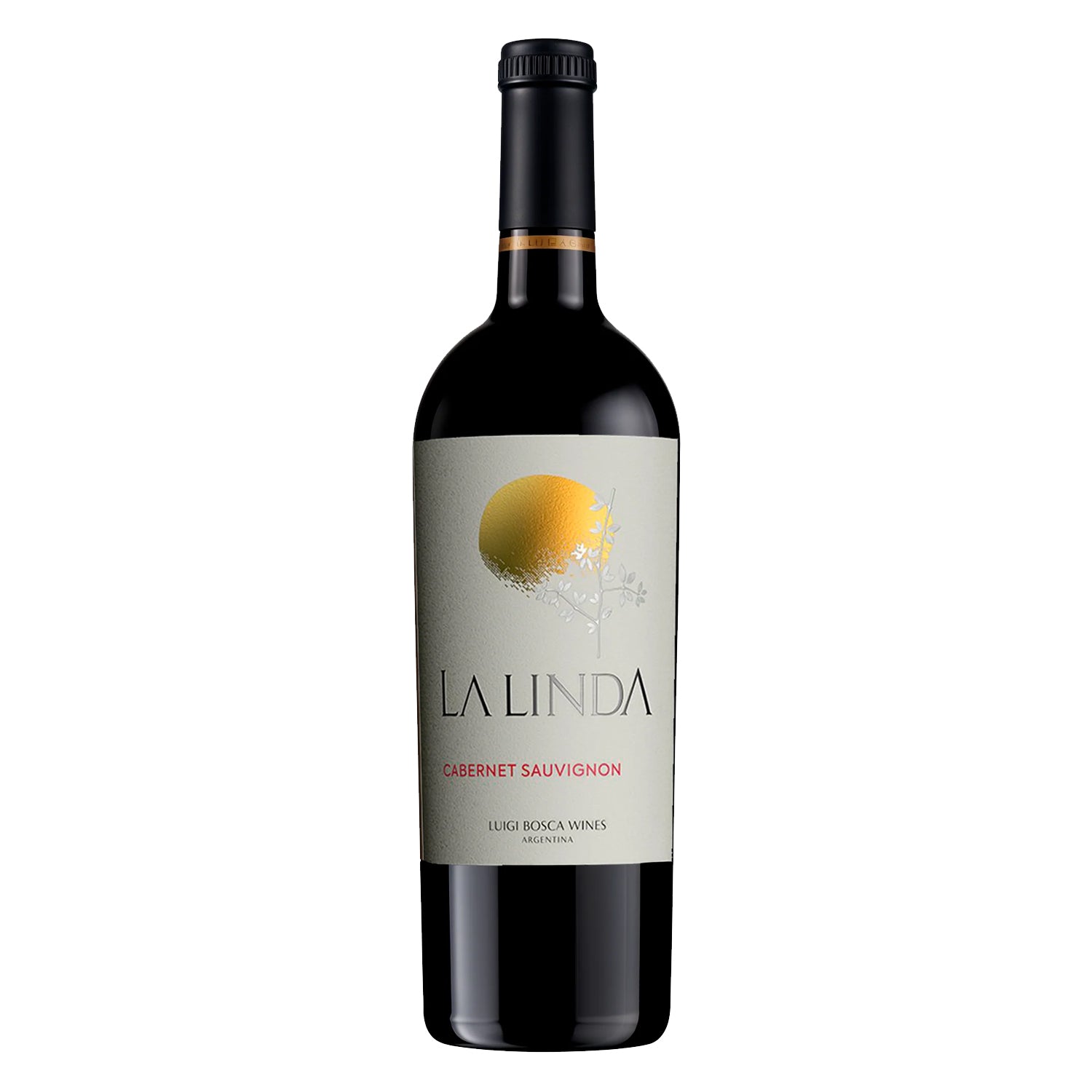 Luigi Bosca Finca La Linda Cabernet Sauvignon